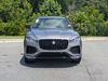 Jaguar F-PACE F-PACE P250 R-DYNAMIC S
