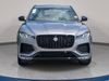 Jaguar F-PACE F-PACE P250 R-DYNAMIC S