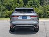 Jaguar F-PACE F-PACE P250 R-DYNAMIC S