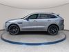 Jaguar F-PACE F-PACE P250 R-DYNAMIC S
