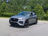 Jaguar F-PACE F-PACE P250 R-DYNAMIC S