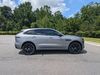 Jaguar F-PACE F-PACE P250 R-DYNAMIC S