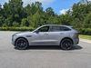 Jaguar F-PACE F-PACE P250 R-DYNAMIC S