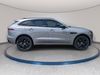 Jaguar F-PACE F-PACE P250 R-DYNAMIC S