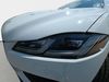 Jaguar F-PACE F-PACE P250 R-DYNAMIC S