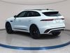 Jaguar F-PACE F-PACE P250 R-DYNAMIC S