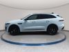 Jaguar F-PACE F-PACE P250 R-DYNAMIC S