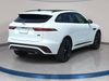 Jaguar F-PACE F-PACE P250 R-DYNAMIC S