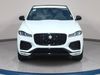 Jaguar F-PACE F-PACE P250 R-DYNAMIC S