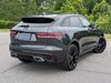 Jaguar F-PACE F-PACE P400 R-DYNAMIC S