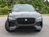 Jaguar F-PACE F-PACE P400 R-DYNAMIC S