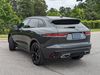 Jaguar F-PACE F-PACE P400 R-DYNAMIC S