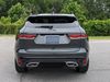 Jaguar F-PACE F-PACE P400 R-DYNAMIC S