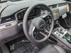 Jaguar F-PACE F-PACE P400 R-DYNAMIC S