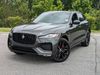 Jaguar F-PACE F-PACE P400 R-DYNAMIC S