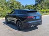 Jaguar F-PACE F-PACE P400 R-DYNAMIC S