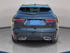Jaguar F-PACE F-PACE P400 R-DYNAMIC S