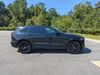 Jaguar F-PACE F-PACE P400 R-DYNAMIC S