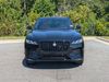 Jaguar F-PACE F-PACE P400 R-DYNAMIC S
