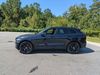 Jaguar F-PACE F-PACE P400 R-DYNAMIC S