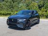 Jaguar F-PACE F-PACE P400 R-DYNAMIC S