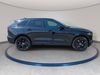 Jaguar F-PACE F-PACE P400 R-DYNAMIC S