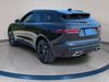 Jaguar F-PACE F-PACE P400 R-DYNAMIC S