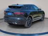 Jaguar F-PACE F-PACE P400 R-DYNAMIC S