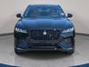 Jaguar F-PACE F-PACE P400 R-DYNAMIC S
