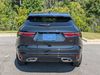 Jaguar F-PACE F-PACE P400 R-DYNAMIC S