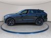 Jaguar F-PACE F-PACE P400 R-DYNAMIC S