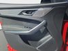 Jaguar F-PACE SVR