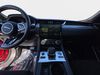 Jaguar F-PACE SVR