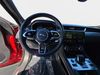Jaguar F-PACE SVR
