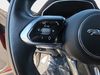 Jaguar F-PACE SVR