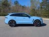 Jaguar F-PACE F-PACE SVR FINAL EDITION
