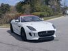 Jaguar F-TYPE R
