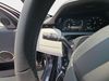 LAND ROVER Discovery Sport Discovery Sport Landmark