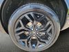 LAND ROVER Discovery Sport Discovery Sport Landmark