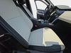 LAND ROVER Discovery Sport Discovery Sport Landmark