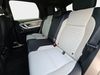 LAND ROVER Discovery Sport Discovery Sport Landmark