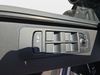 LAND ROVER Discovery Sport Discovery Sport Landmark