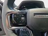 LAND ROVER Discovery Sport Discovery Sport Landmark