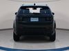 LAND ROVER Discovery Sport Discovery Sport Landmark