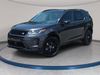 LAND ROVER Discovery Sport Discovery Sport Landmark