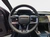 LAND ROVER Discovery Sport Discovery Sport Landmark