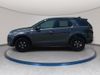 LAND ROVER Discovery Sport Discovery Sport Landmark