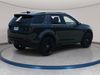 LAND ROVER Discovery Sport Discovery Sport Landmark
