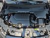LAND ROVER Discovery Sport Discovery Sport Landmark