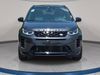 LAND ROVER Discovery Sport Discovery Sport Landmark